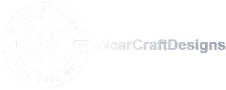 Wear Craft Designs