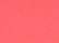 Coral Silk
