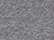 Graphite Heather