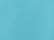 Turquoise 6405