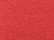 Heather Red