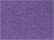 Heather Team Purple