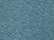 Heather Deep Teal