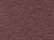 Heather Maroon