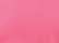 Charity Pink