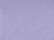 Dark Lavender