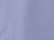 Lavendaer Blue