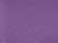 Royal Purple