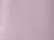 Light Violet