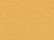 Heather Mustard 3719Y