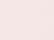Pale Pink LS14001