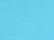 Ocean Blue LS14001