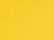 Lemon LS14001