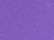 Purple LS14001
