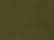 Army Green LS14001