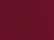 Burgundy LS14001
