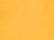 Mustard LS14001