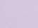 Lilac LS1401Y